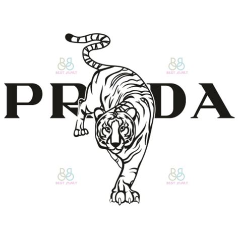 prada tiger sweater|Women's T.